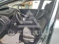 2013 Toyota PRIUS фото