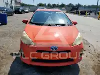 2013 Toyota PRIUS photo