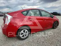 2013 Toyota PRIUS photo