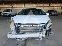 2013 Toyota PRIUS фото