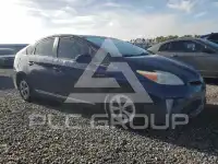 2013 Toyota PRIUS photo