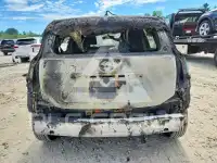 2013 Toyota PRIUS фото
