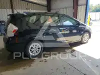 2013 Toyota PRIUS фото