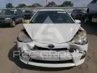 2013 Toyota PRIUS фото