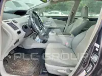 2013 Toyota PRIUS фото