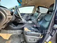 2013 Toyota PRIUS фото