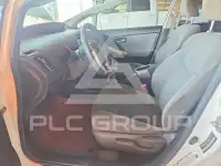 2013 Toyota PRIUS фото