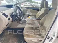 2013 Toyota PRIUS фото