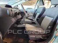 2013 Toyota PRIUS фото