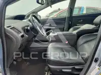 2013 Toyota PRIUS photo
