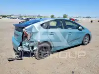 2013 Toyota PRIUS фото