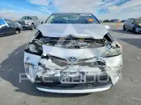 2013 Toyota PRIUS фото