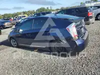 2013 Toyota PRIUS photo