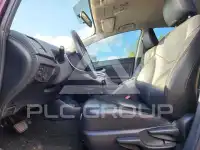 2013 Toyota PRIUS фото