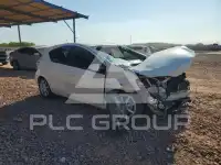2013 Toyota PRIUS photo