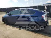 2013 Toyota PRIUS photo