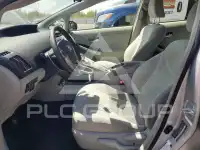 2013 Toyota PRIUS фото