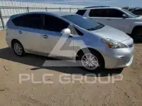 2013 Toyota PRIUS photo
