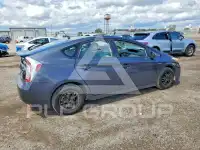 2013 Toyota PRIUS photo
