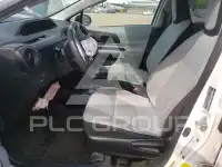 2013 Toyota PRIUS фото