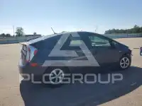 2013 Toyota PRIUS фото