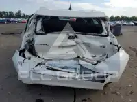 2013 Toyota PRIUS фото