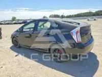 2013 Toyota PRIUS photo