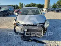 2013 Toyota PRIUS photo