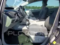 2013 Toyota PRIUS фото