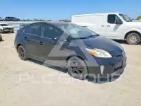 2013 Toyota PRIUS photo