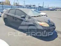 2013 Toyota PRIUS фото