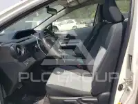 2013 Toyota PRIUS фото