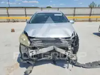 2013 Toyota PRIUS фото