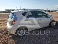 2013 Toyota PRIUS photo