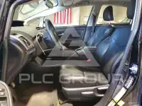 2013 Toyota PRIUS photo