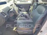 2013 Toyota PRIUS фото