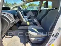 2013 Toyota PRIUS фото
