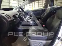 2013 Toyota PRIUS фото