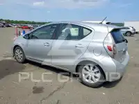 2013 Toyota PRIUS фото