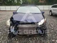 2013 Toyota PRIUS фото