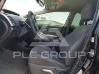 2013 Toyota PRIUS фото