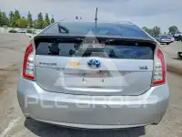2013 Toyota PRIUS photo