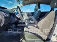 2013 Toyota PRIUS фото