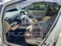 2013 Toyota PRIUS photo