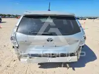 2013 Toyota PRIUS фото