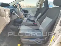 2013 Toyota PRIUS фото