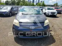 2013 Toyota PRIUS photo