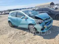 2013 Toyota PRIUS photo