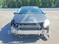 2013 Toyota PRIUS фото