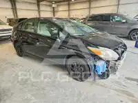 2013 Toyota PRIUS фото